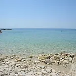 Dijana