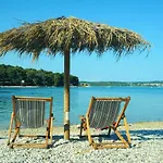 Dijana Apartamento Banjole