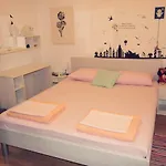 Apartamento Dijana Banjole