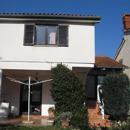 Apartment Dijana