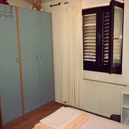 Apartment Dijana